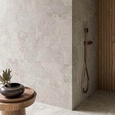 Anthology-Ash-Porcelain-Matt-floor-tile-Melbourne-Mitcham-Tile-Centre-Lifestyle1