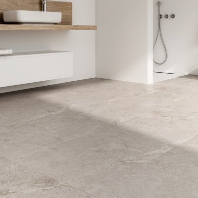 Anthology-Ash-Porcelain-Matt-floor-tile-Melbourne-Mitcham-Tile-Centre-Lifestyle3