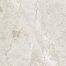 Anthology-Crema-300x300-Porcelain-Matt-floor-tile-Melbourne-Mitcham-Tile-Centre