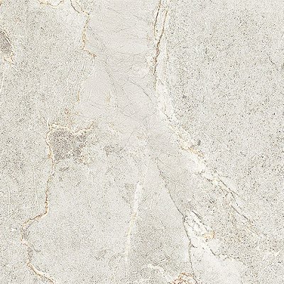 Anthology-Crema-300x300-Porcelain-Matt-floor-tile-Melbourne-Mitcham-Tile-Centre