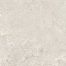 Anthology-Crema-300x600-Porcelain-Matt-floor-tile-Melbourne-Mitcham-Tile-Centre