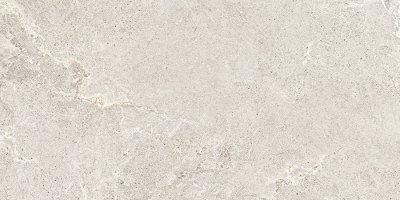 Anthology-Crema-300x600-Porcelain-Matt-floor-tile-Melbourne-Mitcham-Tile-Centre