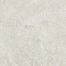 Anthology-Crema-600x1200-Porcelain-Matt-floor-tile-Melbourne-Mitcham-Tile-Centre