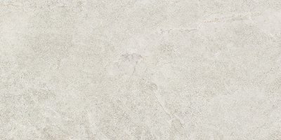 Anthology-Crema-600x1200-Porcelain-Matt-floor-tile-Melbourne-Mitcham-Tile-Centre