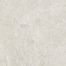 Anthology-Crema-600x600-Porcelain-Matt-floor-tile-Melbourne-Mitcham-Tile-Centre