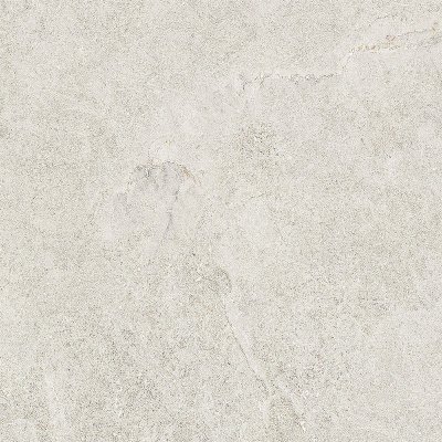 Anthology-Crema-600x600-Porcelain-Matt-floor-tile-Melbourne-Mitcham-Tile-Centre