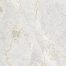 Anthology-Crystal-300x300-Porcelain-Matt-floor-tile-Melbourne-Mitcham-Tile-Centre