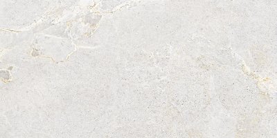 Anthology-Crystal-300x600-External-Anti_Slip-Porcelain-floor-tile-Melbourne-Mitcham-Tile-Centre