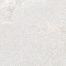 Anthology-Crystal-300x600-Porcelain-Matt-floor-tile-Melbourne-Mitcham-Tile-Centre