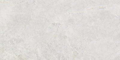 Anthology-Crystal-600x1200-Porcelain-Matt-floor-tile-Melbourne-Mitcham-Tile-Centre