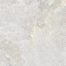 Anthology-Crystal-600x600-Porcelain-Matt-floor-tile-Melbourne-Mitcham-Tile-Centre