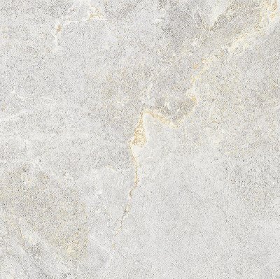 Anthology-Crystal-600x600-Porcelain-Matt-floor-tile-Melbourne-Mitcham-Tile-Centre